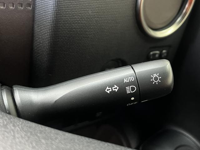 ���̂��ԂɃ��[���c��������������k���������I�X���[�Y�ȏ抷�̂���`�������܂��I