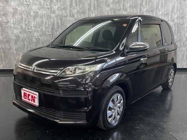 �Ō�܂Ō��Ă��������Ă��肪�Ƃ��������܂����I���q�l�̗ǂ��J�[���C�t�̂���`�����ł���΍K���ł��B