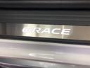 HONDA GRACE