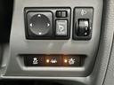 NISSAN NV200VANETTE WAGON
