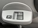 NISSAN NV200VANETTE WAGON