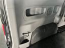 NISSAN NV200VANETTE WAGON