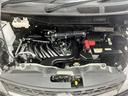 NISSAN NV200VANETTE WAGON