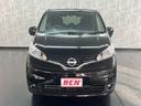 NISSAN NV200VANETTE WAGON