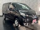 NISSAN NV200VANETTE WAGON