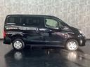 NISSAN NV200VANETTE WAGON