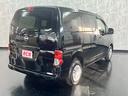 NISSAN NV200VANETTE WAGON