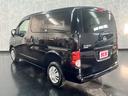 NISSAN NV200VANETTE WAGON