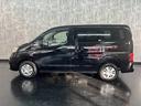 NISSAN NV200VANETTE WAGON
