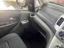 NISSAN NV200VANETTE WAGON