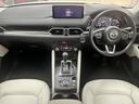ＣＸ－５ ＸＤ　Ｌパッケージ　純正マツダコネクトナビ　フルセグＴＶ　ＥＴＣ　バンズフリーパワーリアゲート　全方位ビューモニター　マツダレーダークルーズコントロール　ヘッドアップディスプレイ　ブラインドスポットモニター（3枚目）