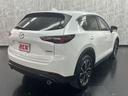 ＣＸ－５ ＸＤ　Ｌパッケージ　純正マツダコネクトナビ　フルセグＴＶ　ＥＴＣ　バンズフリーパワーリアゲート　全方位ビューモニター　マツダレーダークルーズコントロール　ヘッドアップディスプレイ　ブラインドスポットモニター（5枚目）