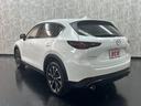 ＣＸ－５ ＸＤ　Ｌパッケージ　純正マツダコネクトナビ　フルセグＴＶ　ＥＴＣ　バンズフリーパワーリアゲート　全方位ビューモニター　マツダレーダークルーズコントロール　ヘッドアップディスプレイ　ブラインドスポットモニター（6枚目）