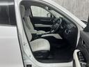 ＣＸ－５ ＸＤ　Ｌパッケージ　純正マツダコネクトナビ　フルセグＴＶ　ＥＴＣ　バンズフリーパワーリアゲート　全方位ビューモニター　マツダレーダークルーズコントロール　ヘッドアップディスプレイ　ブラインドスポットモニター（7枚目）