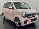 お車全景です☆