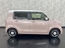 まずは現車を見てください!全車内装クリーニング済み!