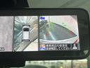 ｅ－パワー　Ｘ　Ｖセレクション　純正メモリーナビ　フルセグＴＶ　ＥＴＣ　アラウンドビューモニター　エマージェンシーブレーキ　ＬＥＤヘッドライト　プッシュスタート　オートハイビーム　ＥＳＣ　Ｂｌｕｅｔｏｏｔｈ　レーンアシスト（10枚目）
