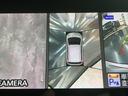 ｅ－パワー　Ｘ　Ｖセレクション　純正メモリーナビ　フルセグＴＶ　ＥＴＣ　アラウンドビューモニター　エマージェンシーブレーキ　ＬＥＤヘッドライト　プッシュスタート　オートハイビーム　ＥＳＣ　Ｂｌｕｅｔｏｏｔｈ　レーンアシスト（12枚目）