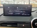 Ｓレザーパッケージ　Ｖセレクション　純正マツダコネクトナビ　フルセグＴＶ　ＥＴＣ　バックカメラ　スマートブレーキサポート　ウィンドディフレクター　ＢＯＳＥサウンドシステム　本革シート　シートヒーター　ＥＳＣ　クリアランスソナー（9枚目）