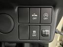 ＧＳ　レーダーブレーキサポート　社外メモリーナビ　ワンセグＴＶ　ＥＴＣ　アイドリングストップ　キーレスエントリー　前席シートヒーター　ＥＳＣ　Ｂｌｕｅｔｏｏｔｈ　ライトレベライザー　シートリフター（21枚目）