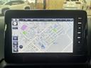 純正ナビ☆