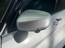 視認性も高いウインカードアミラー☆