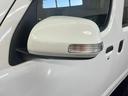 視認性も高いウインカードアミラー☆