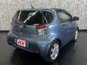 ｉＱ １００Ｘ　ＣＤオーディオ　キーレスエントリー　ドライブレコーダー　ＥＳＣ　電動格納ウィンカードアミラー　ライトレベライザー　ステアリングリモコン　ＩＳＯＦＩＸ　ＥＣＯｍｏｄｅ　ハロゲンヘッドライト（5枚目）