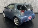 ｉＱ １００Ｘ　ＣＤオーディオ　キーレスエントリー　ドライブレコーダー　ＥＳＣ　電動格納ウィンカードアミラー　ライトレベライザー　ステアリングリモコン　ＩＳＯＦＩＸ　ＥＣＯｍｏｄｅ　ハロゲンヘッドライト（6枚目）