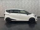 まずは現車を見てください！全車内装クリーニング済み！