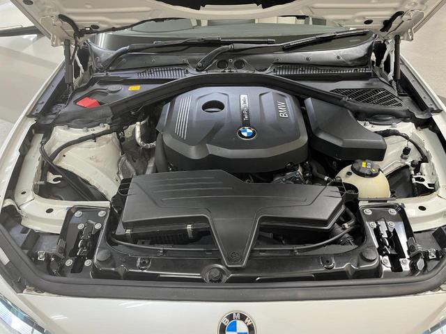 １シリーズ １１８ｉ　ファッショニスタ　衝突軽減ブレーキ　車線逸脱警報　横滑り防止装置　ｉストップ　コーナーセンサー　純正ナビ　Ｂカメラ　ＬＥＤヘッドライト　シートヒーター　フォグライト　レーダークルーズコントロール　前後ドラレコ（52枚目）