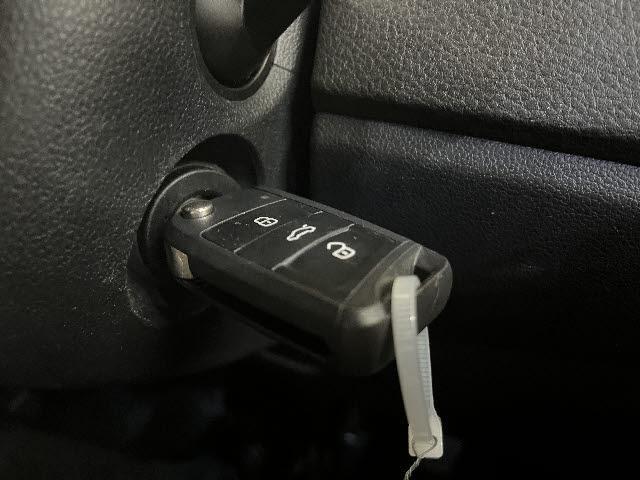 �n�ƂT�U���N�I�݌ɑ䐔�P�O�O�O�O��I���T���̎Ԃ��K��������I���S���čw���ł���I�Q�n�����c�s�A�ؖ쒬�Q�U�X�J���P���v���U�v�n�v�R���ف@�s�d�k�O�Q�V�U�|�S�O�|�Q�T�P�P�@���R�X�������������|�������D����