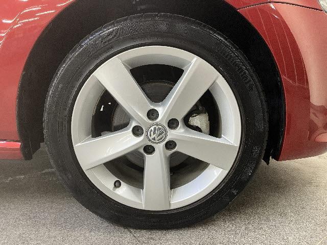 �a�b�m���ѓX�͍w����̃A�t�^�|�����e�i���X���o�b�`���I�����\�ȕۏؕt�������e�i���X�ɂĈꐶ��؂Ȃ��Ԃ����܂��I