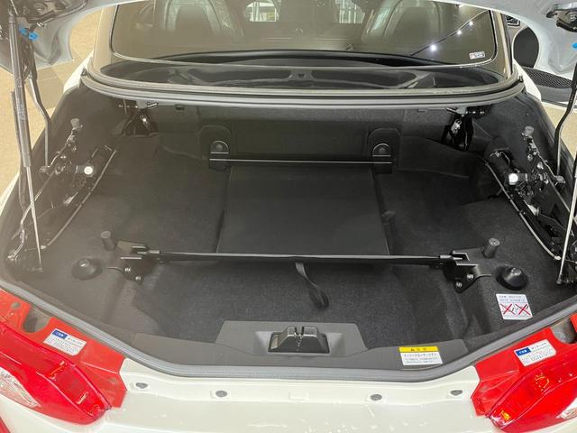 �a�b�m���ѓX�͍������H�F�k�֓������ԓ��u���c�ː��h�D�b�v��肽�����V���I�����̕��ł��Ƃ��Ă��A�N�Z�X�ǍD�I�X�ɂS�K���đS�V��^�����W���ꊮ���I�J�A�����C�ɂ����A�S�O�O��̓W���Ԃ�������育�������܂��I