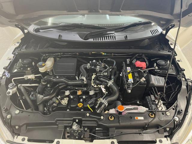 ���X�͑�K�́w�S�O�O��x�̒��ÎԂ�W�����I�X�ɓ��БS�X�Q�S�X�܂̑��䐔�͂Ȃ�ƁE�E�P�O�O�O�O��I���v�]�̂��Ԃ����T���ł��鎩�M������܂��I�����Ď��񂹂��\�ł��̂ł܂��͌䗈�X���҂����Ă���܂��I