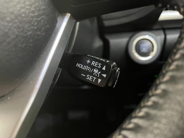 ハイラックス Ｚ　Ｚ＿４ＷＤ＿ＴＲＤパーツ＿純正ナビ＿バックカメラ／フルセグＴＶ／ｂｌｕｅｔｏｏｔｈ　ドライブレコーダー　純正アルミホイール　スマートキー　クルーズコントロール　プッシュスタート（18枚目）