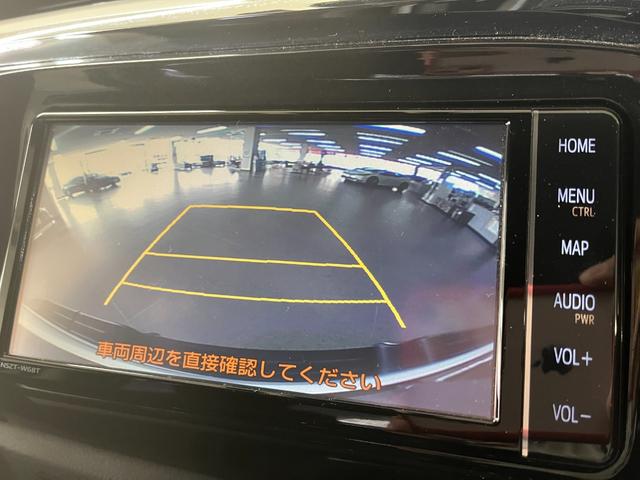 ハイラックス Ｚ　Ｚ＿４ＷＤ＿ＴＲＤパーツ＿純正ナビ＿バックカメラ／フルセグＴＶ／ｂｌｕｅｔｏｏｔｈ　ドライブレコーダー　純正アルミホイール　スマートキー　クルーズコントロール　プッシュスタート（29枚目）
