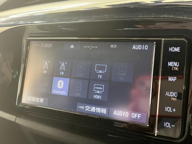 ハイラックス Ｚ　Ｚ＿４ＷＤ＿ＴＲＤパーツ＿純正ナビ＿バックカメラ／フルセグＴＶ／ｂｌｕｅｔｏｏｔｈ　ドライブレコーダー　純正アルミホイール　スマートキー　クルーズコントロール　プッシュスタート（30枚目）