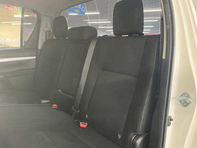 ハイラックス Ｚ　Ｚ＿４ＷＤ＿ＴＲＤパーツ＿純正ナビ＿バックカメラ／フルセグＴＶ／ｂｌｕｅｔｏｏｔｈ　ドライブレコーダー　純正アルミホイール　スマートキー　クルーズコントロール　プッシュスタート（35枚目）