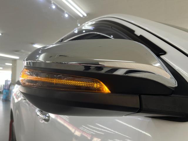 ハイラックス Ｚ　Ｚ＿４ＷＤ＿ＴＲＤパーツ＿純正ナビ＿バックカメラ／フルセグＴＶ／ｂｌｕｅｔｏｏｔｈ　ドライブレコーダー　純正アルミホイール　スマートキー　クルーズコントロール　プッシュスタート（46枚目）