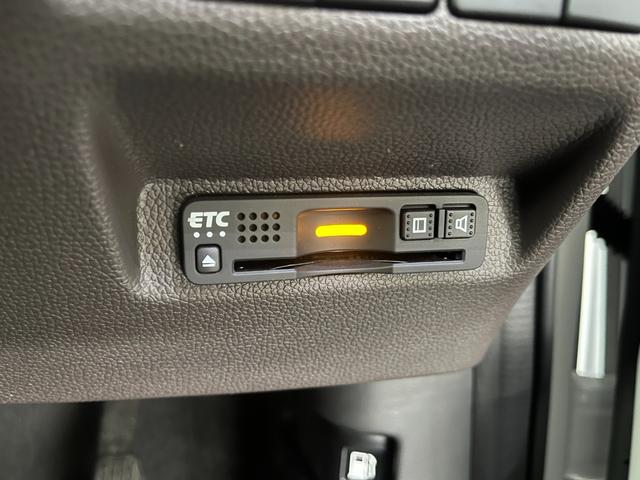 フリードハイブリッド ハイブリッドGホンダセンシング_4WD_SDナビ/フルセグTV/bluetooth/バックカメラ 両側パワースライドドア ドライブレコーダー ETC スマートキー ステアリングスイッチ(23枚目)
