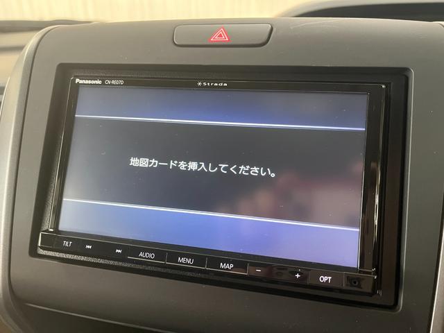 フリードハイブリッド ハイブリッドGホンダセンシング_4WD_SDナビ/フルセグTV/bluetooth/バックカメラ 両側パワースライドドア ドライブレコーダー ETC スマートキー ステアリングスイッチ(27枚目)