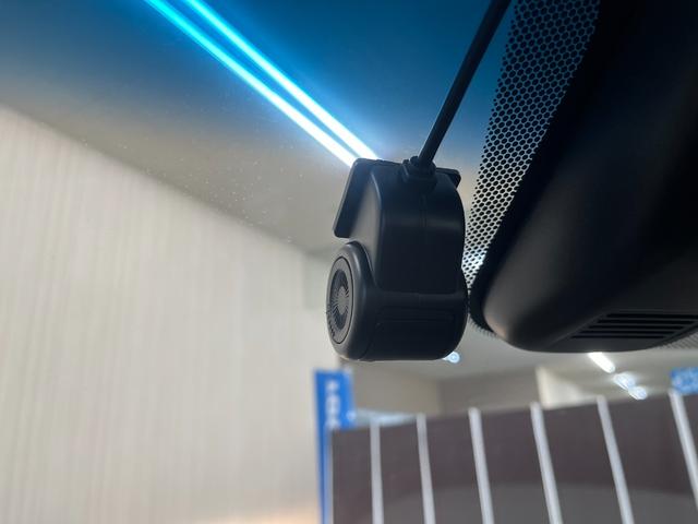 フリードハイブリッド ハイブリッドGホンダセンシング_4WD_SDナビ/フルセグTV/bluetooth/バックカメラ 両側パワースライドドア ドライブレコーダー ETC スマートキー ステアリングスイッチ(30枚目)