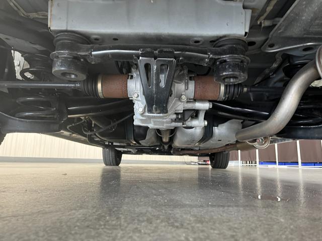 フリードハイブリッド ハイブリッドGホンダセンシング_4WD_SDナビ/フルセグTV/bluetooth/バックカメラ 両側パワースライドドア ドライブレコーダー ETC スマートキー ステアリングスイッチ(46枚目)