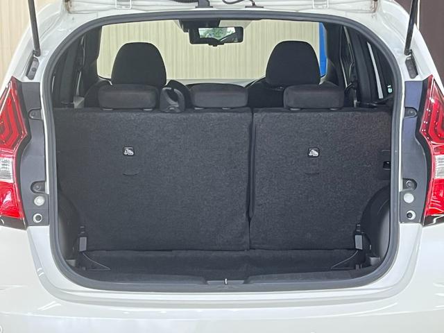 ノート 　ｅパワーニスモ＿アラウンドビューモニター＿エマージェンシーブレーキ＿純正ナビ／フルセグＴＶ／ｂｌｕｅｔｏｏｔｈ　フォグランプ　純正アルミホイール　ステアリングスイッチ　ドライブレコーダー　ＥＴＣ（9枚目）