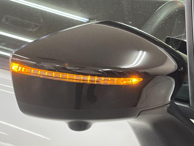 ノート 　ｅパワーニスモ＿アラウンドビューモニター＿エマージェンシーブレーキ＿純正ナビ／フルセグＴＶ／ｂｌｕｅｔｏｏｔｈ　フォグランプ　純正アルミホイール　ステアリングスイッチ　ドライブレコーダー　ＥＴＣ（20枚目）