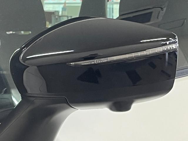 ノート 　ｅパワーニスモ＿アラウンドビューモニター＿エマージェンシーブレーキ＿純正ナビ／フルセグＴＶ／ｂｌｕｅｔｏｏｔｈ　フォグランプ　純正アルミホイール　ステアリングスイッチ　ドライブレコーダー　ＥＴＣ（21枚目）