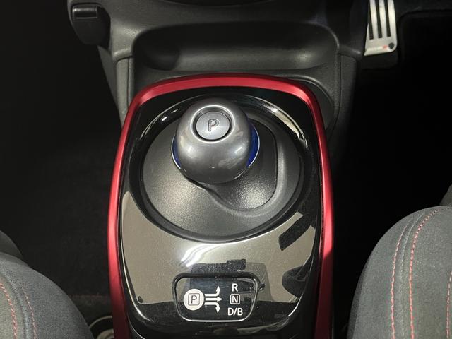 ノート 　ｅパワーニスモ＿アラウンドビューモニター＿エマージェンシーブレーキ＿純正ナビ／フルセグＴＶ／ｂｌｕｅｔｏｏｔｈ　フォグランプ　純正アルミホイール　ステアリングスイッチ　ドライブレコーダー　ＥＴＣ（31枚目）