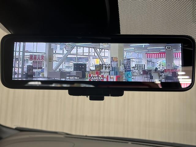 ノート 　ｅパワーニスモ＿アラウンドビューモニター＿エマージェンシーブレーキ＿純正ナビ／フルセグＴＶ／ｂｌｕｅｔｏｏｔｈ　フォグランプ　純正アルミホイール　ステアリングスイッチ　ドライブレコーダー　ＥＴＣ（33枚目）