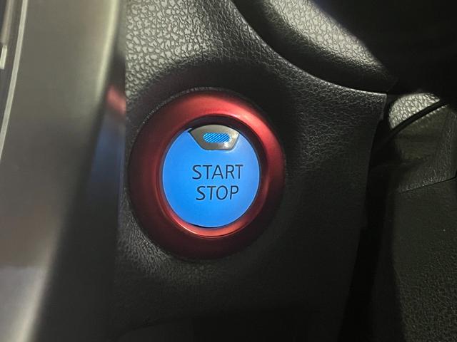 ノート 　ｅパワーニスモ＿アラウンドビューモニター＿エマージェンシーブレーキ＿純正ナビ／フルセグＴＶ／ｂｌｕｅｔｏｏｔｈ　フォグランプ　純正アルミホイール　ステアリングスイッチ　ドライブレコーダー　ＥＴＣ（34枚目）
